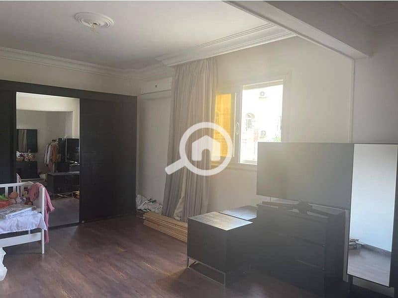 15 WhatsApp Image 2025-07-26 at 4.29. 04 PM. jpg