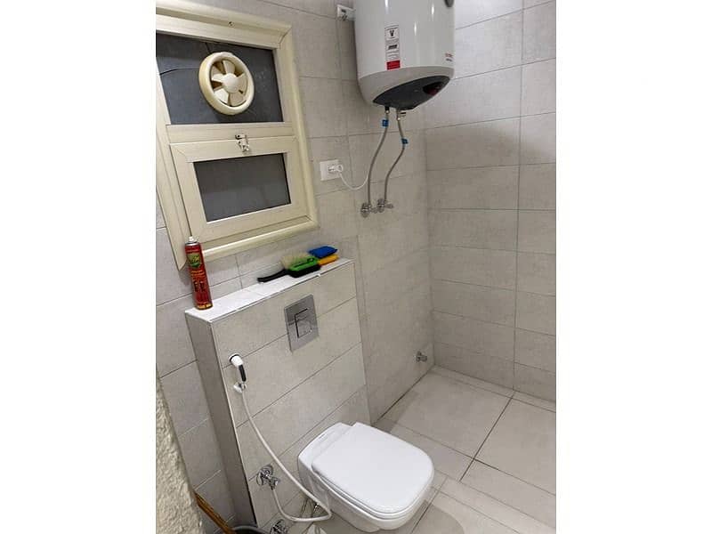 16 WhatsApp Image 2025-07-26 at 4.29. 05 PM (1). jpg