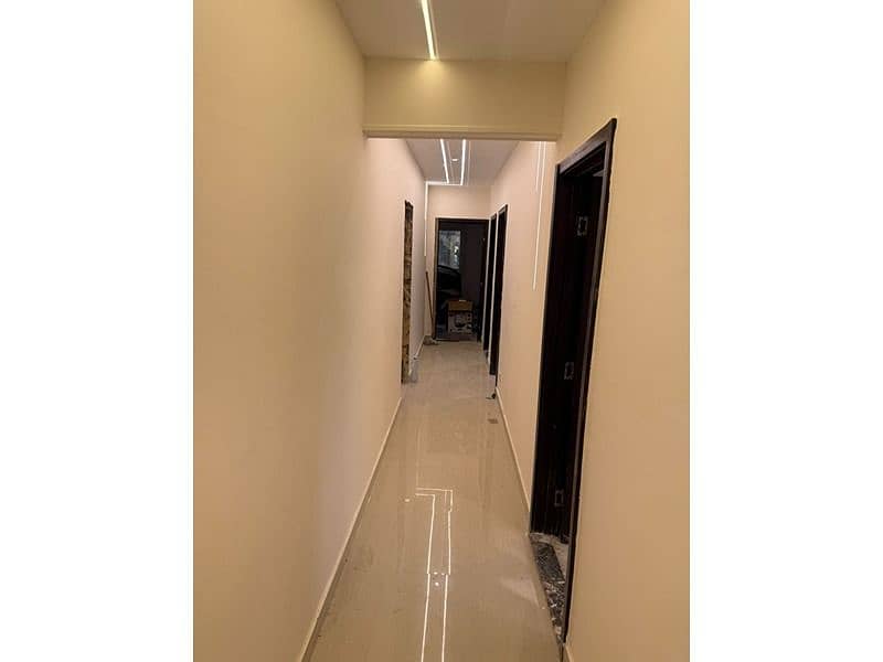 17 WhatsApp Image 2025-07-26 at 4.29. 05 PM. jpg