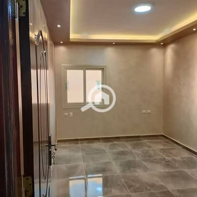 2 Bedroom Apartment for Rent in New Cairo, Cairo - WhatsApp Image 2025-11-29 at 15.00. 30 (2). jpeg