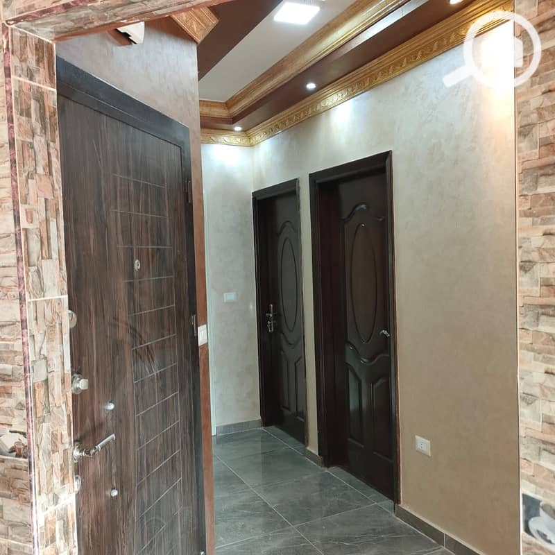 2 WhatsApp Image 2025-11-29 at 15.00. 31 (3). jpeg