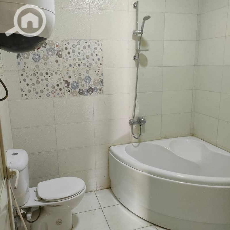 3 WhatsApp Image 2025-11-29 at 15.00. 30 (3). jpeg