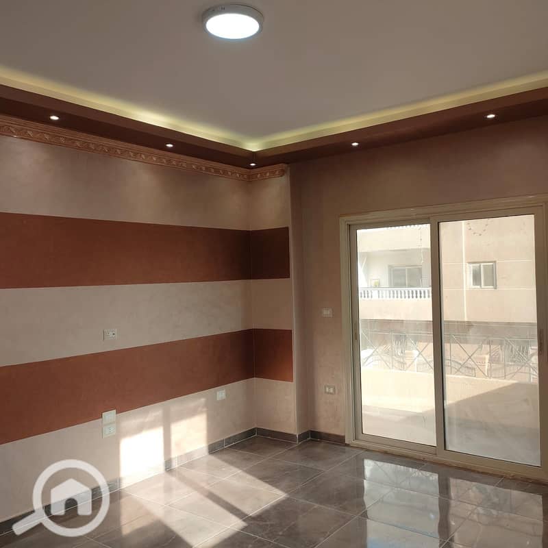 4 WhatsApp Image 2025-11-29 at 15.00. 33. jpeg