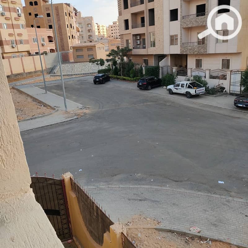 7 WhatsApp Image 2025-11-29 at 15.00. 29. jpeg