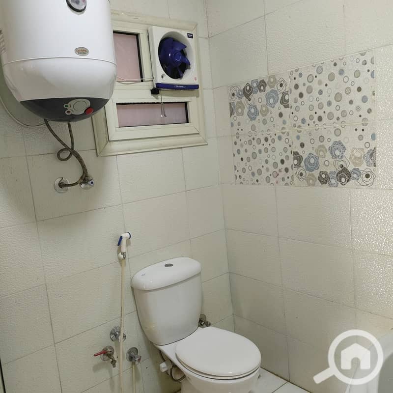 10 WhatsApp Image 2025-11-29 at 15.00. 30. jpeg