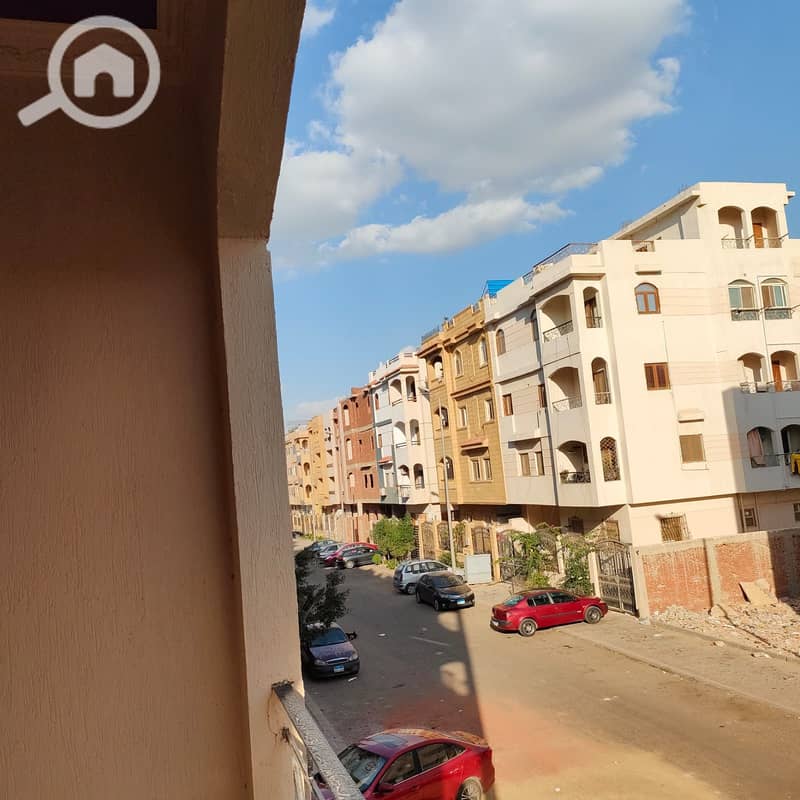 13 WhatsApp Image 2025-11-29 at 15.00. 31. jpeg