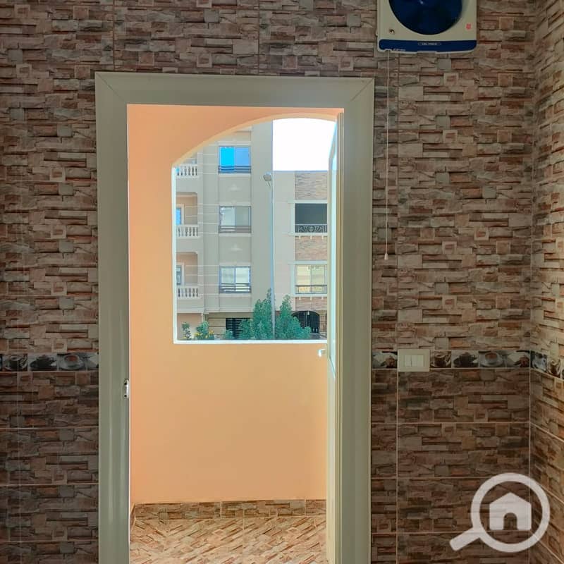 14 WhatsApp Image 2025-11-29 at 15.00. 32 (1). jpeg