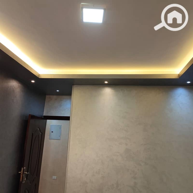 15 WhatsApp Image 2025-11-29 at 15.00. 29 (3). jpeg