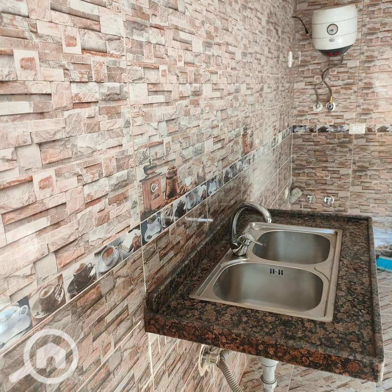 16 WhatsApp Image 2025-11-29 at 15.00. 32 (2). jpeg