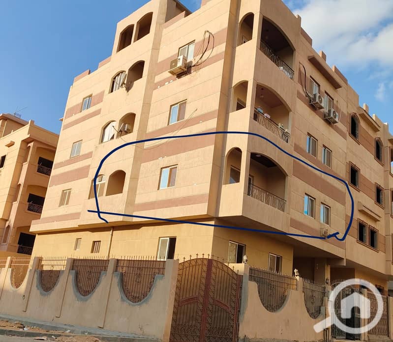 17 WhatsApp Image 2025-11-29 at 15.00. 32 (3). jpeg