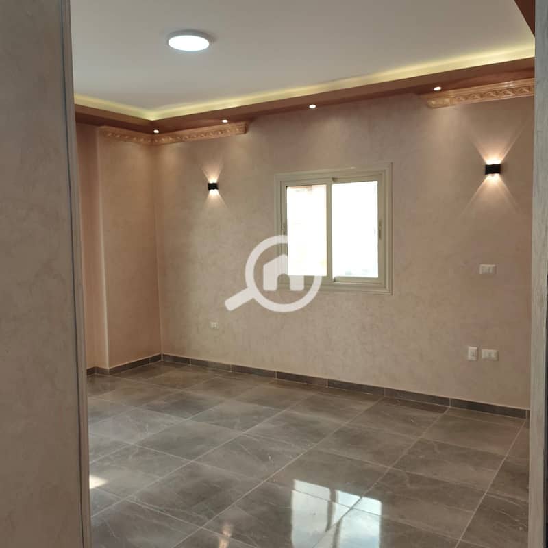 18 WhatsApp Image 2025-11-29 at 15.00. 32. jpeg