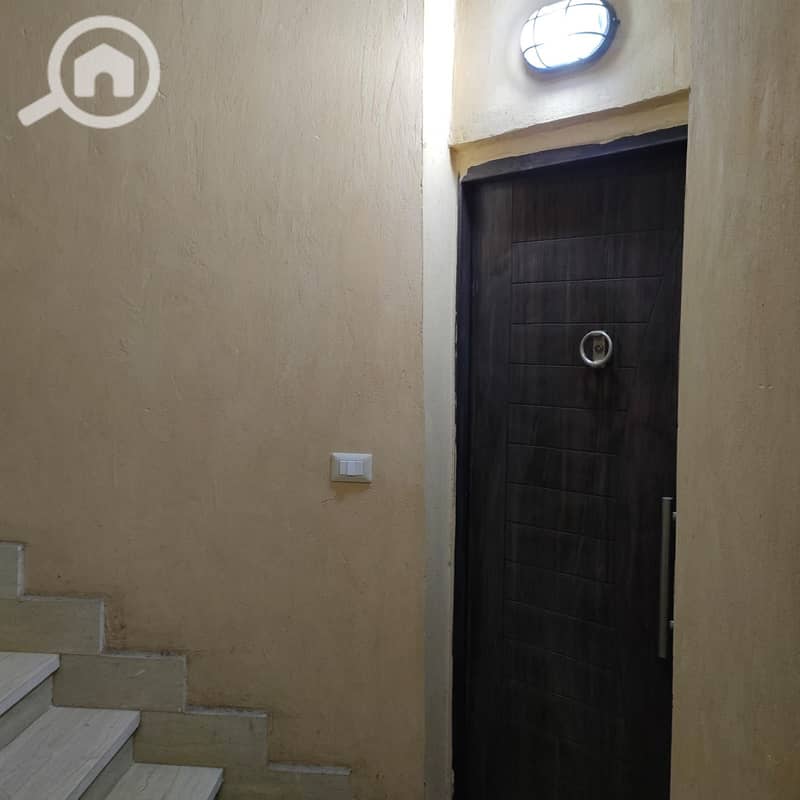 20 WhatsApp Image 2025-11-29 at 15.00. 33 (2). jpeg