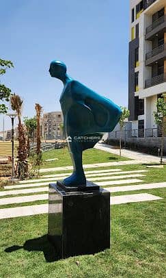 3 2023-06-26 (6). jpg