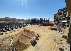 10 unnamed (11). jpg