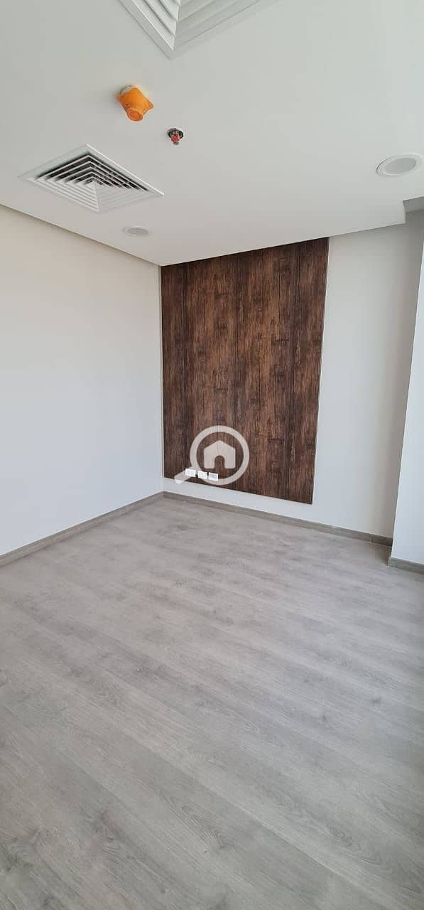 maktab triv 14. jpg maktab triv 14. jpg