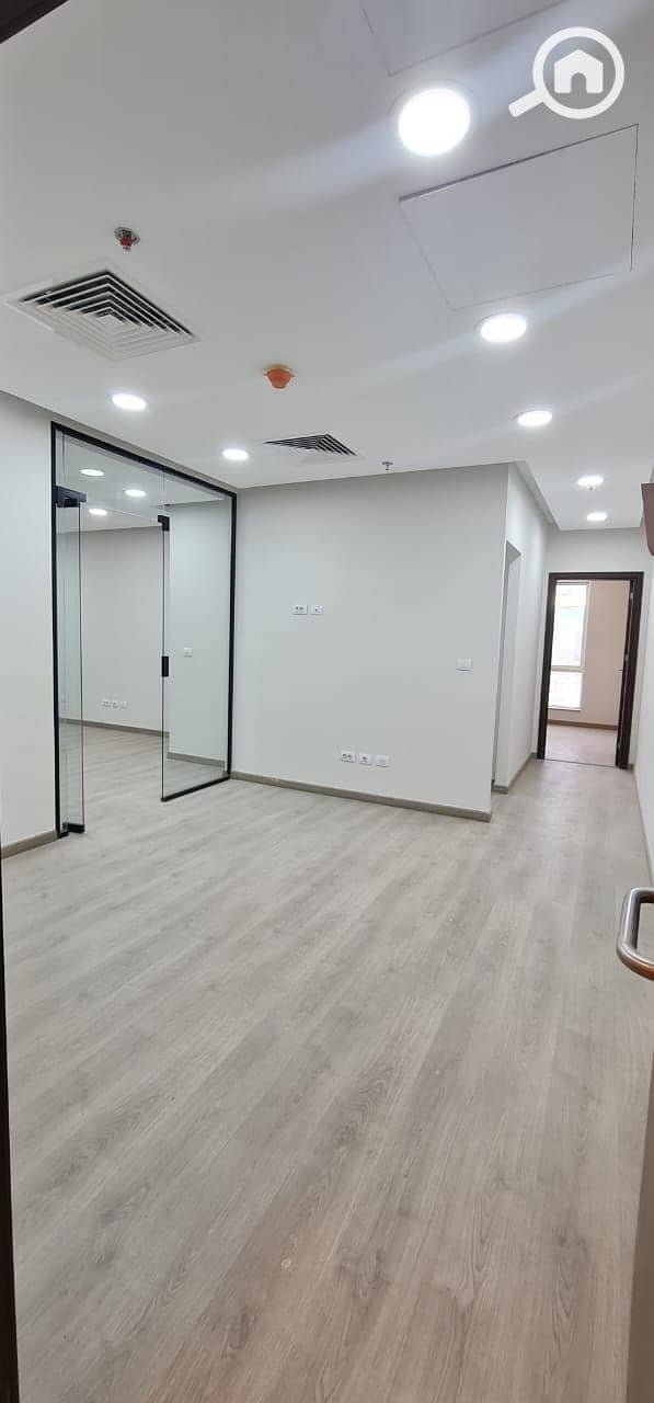 2 maktab trivv 1. jpg