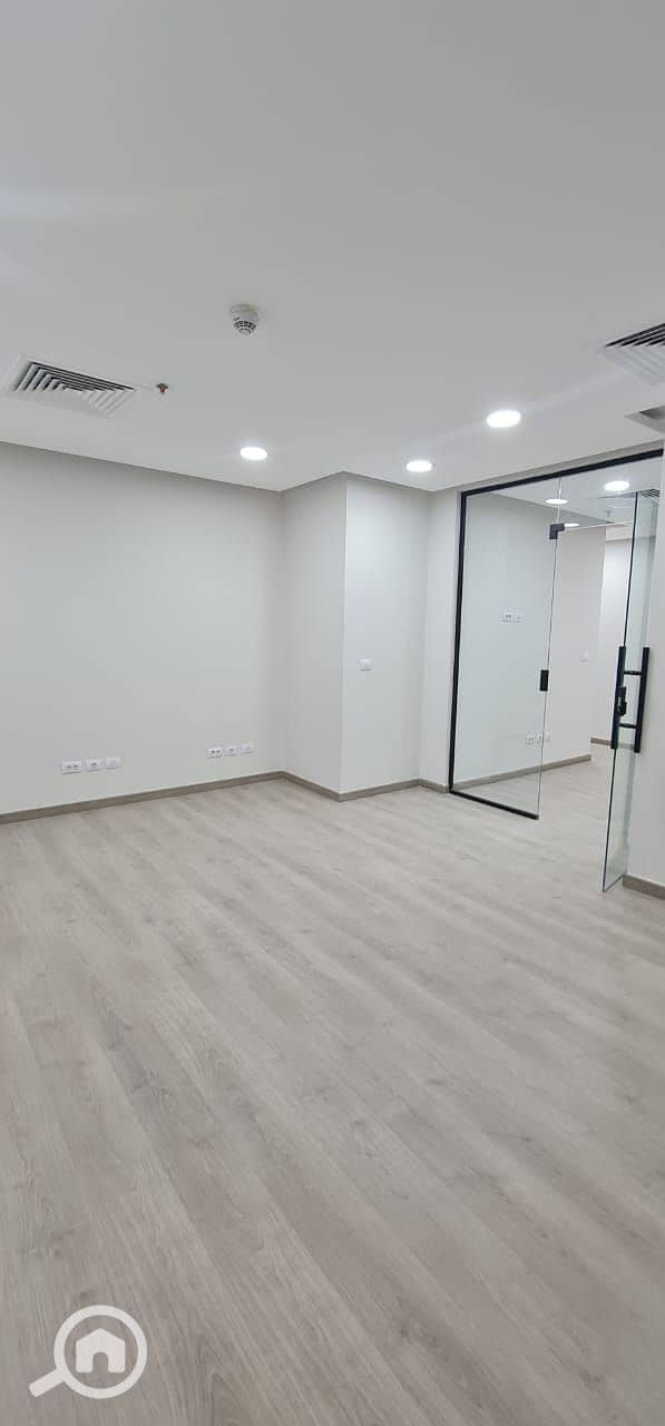 4 maktab trivv 4. jpg