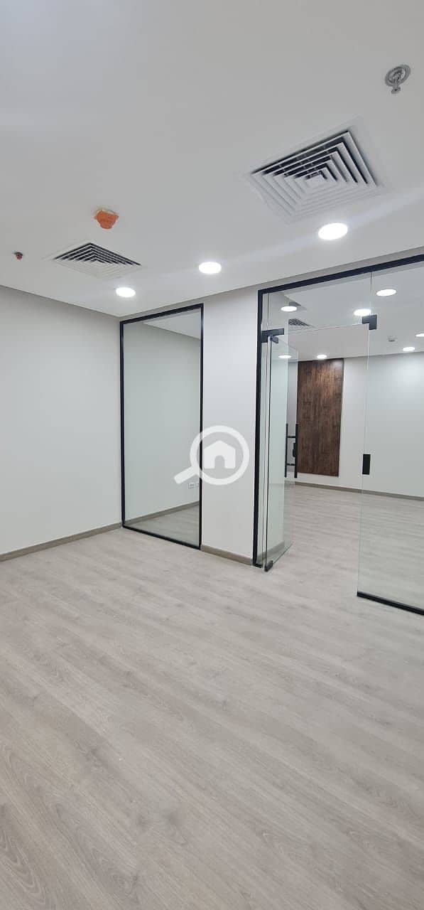 6 maktab trivv 8. jpg