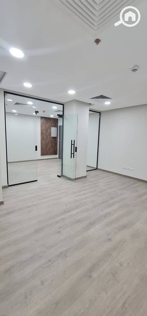 7 maktab trivv 9. jpg