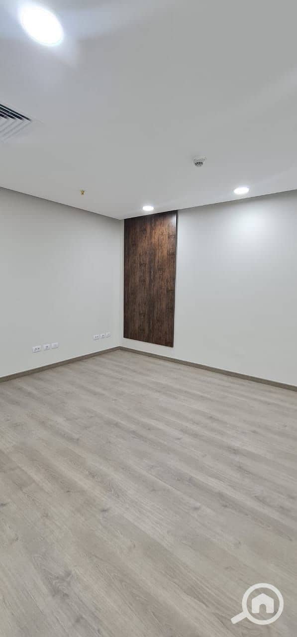 9 maktaba trivv 3. jpg