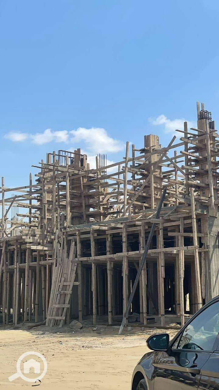 3 WhatsApp Image 2024-08-19 at 14.15. 30_d53be9bf. jpg