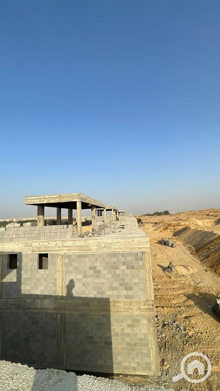 7 WhatsApp Image 2024-08-19 at 14.15. 37_2cf0debc. jpg