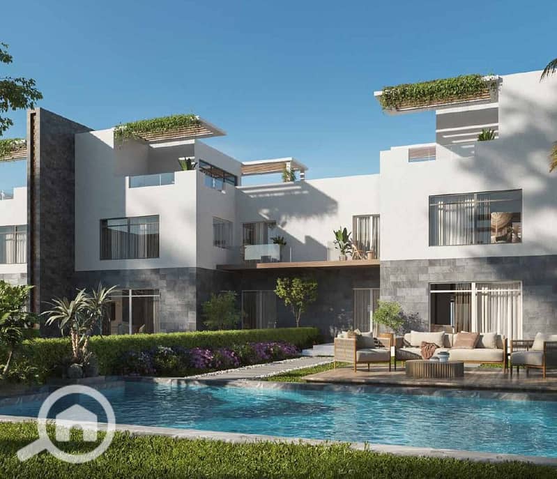 10 WhatsApp Image 2024-08-19 at 14.15. 36_ea9308b4. jpg