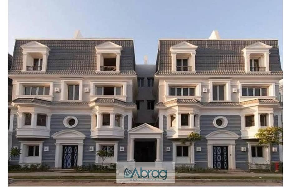 2 WhatsApp Image 2025-11-30 at 4.31. 14 PM. jpg