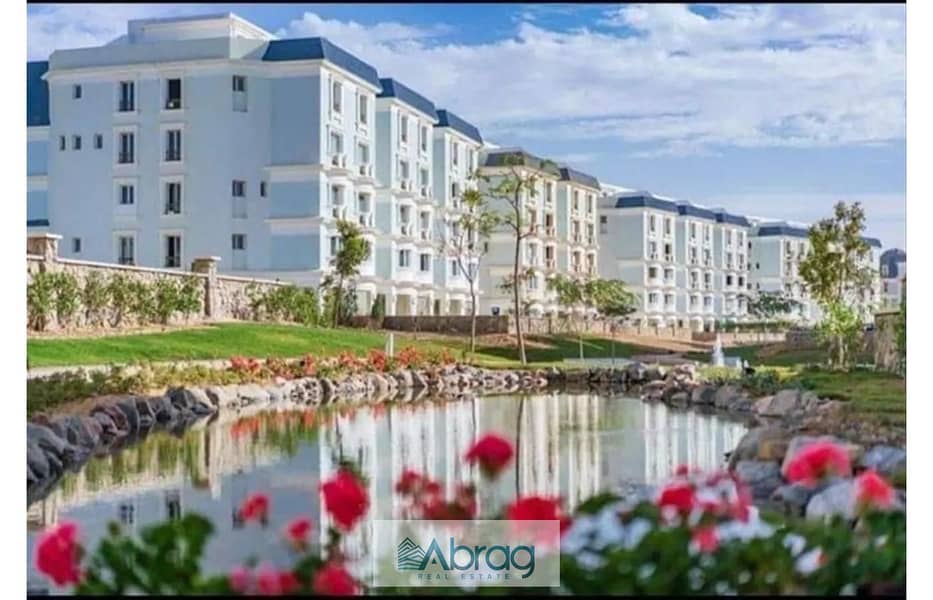 3 WhatsApp Image 2025-11-30 at 4.31. 15 PM (1). jpg