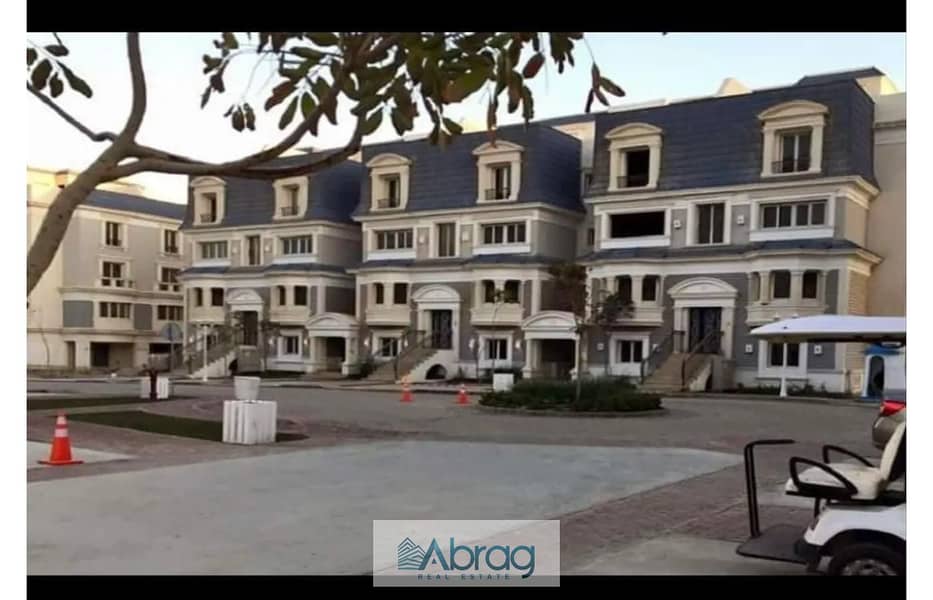 4 WhatsApp Image 2025-11-30 at 4.31. 15 PM. jpg