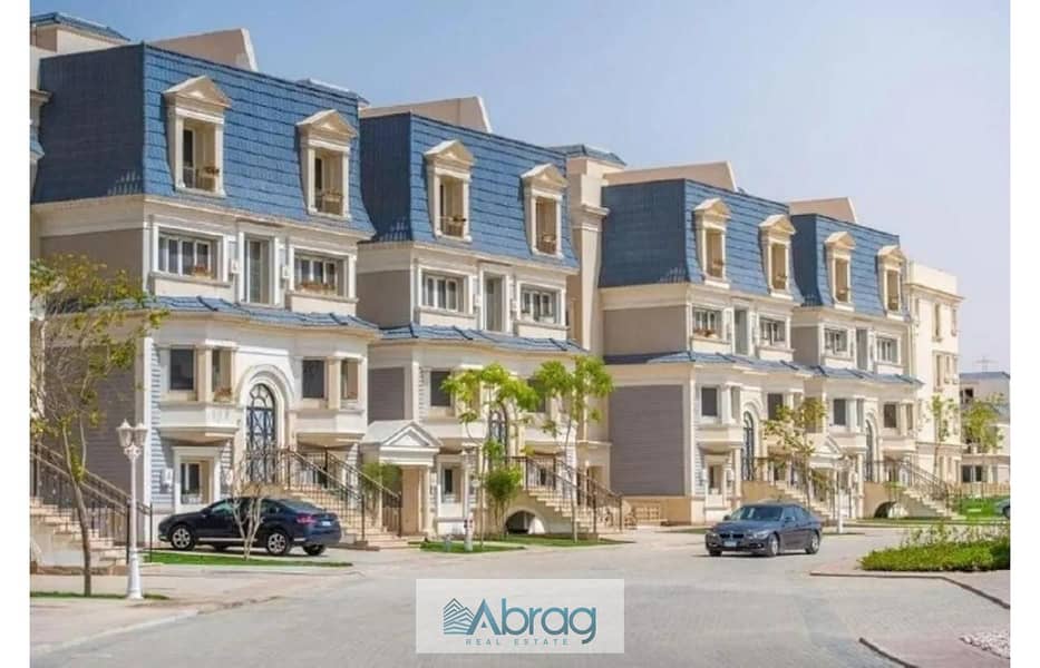 5 WhatsApp Image 2025-11-30 at 4.31. 16 PM (1). jpg