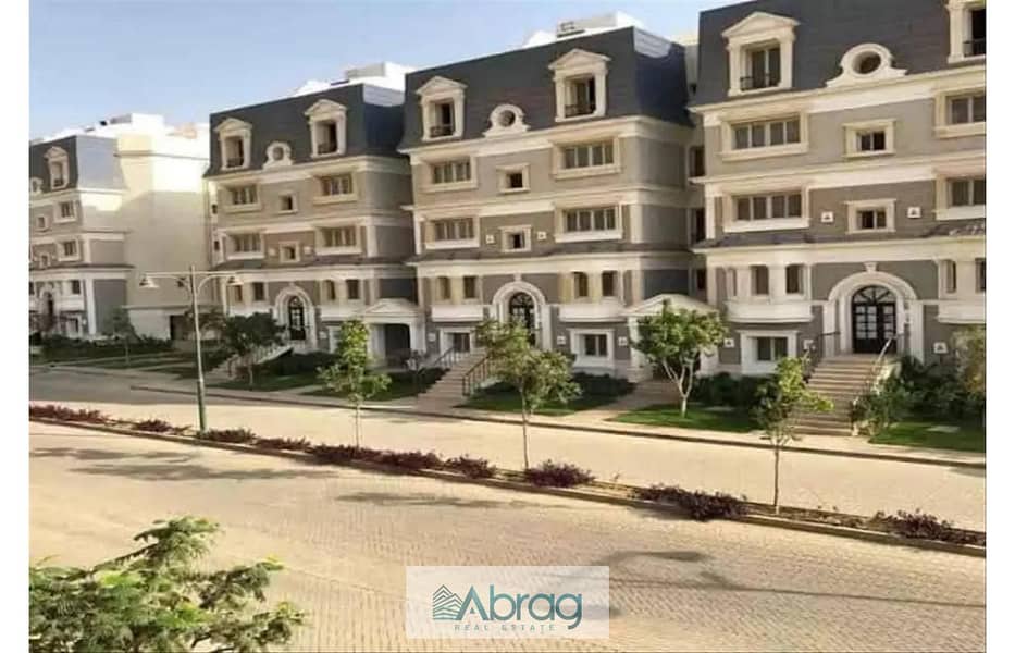 7 WhatsApp Image 2025-11-30 at 4.31. 17 PM. jpg