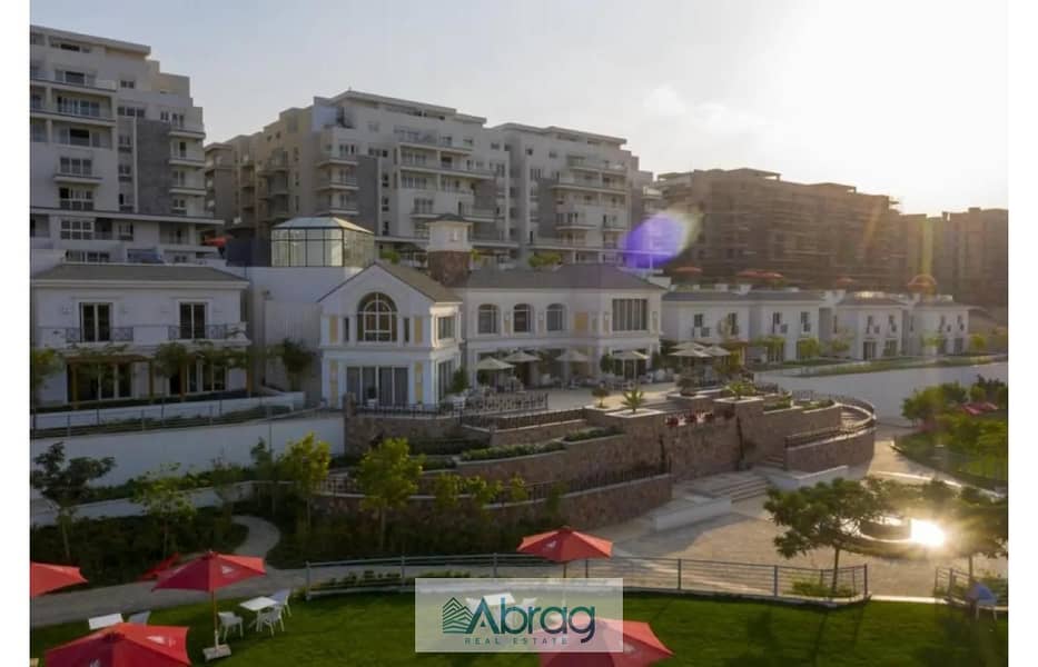 8 WhatsApp Image 2025-11-30 at 4.31. 19 PM. jpg