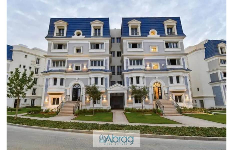 10 WhatsApp Image 2025-11-30 at 4.31. 22 PM. jpg