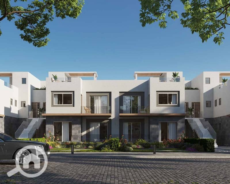 2 WhatsApp Image 2024-08-19 at 14.15. 21_469cbd8b. jpg