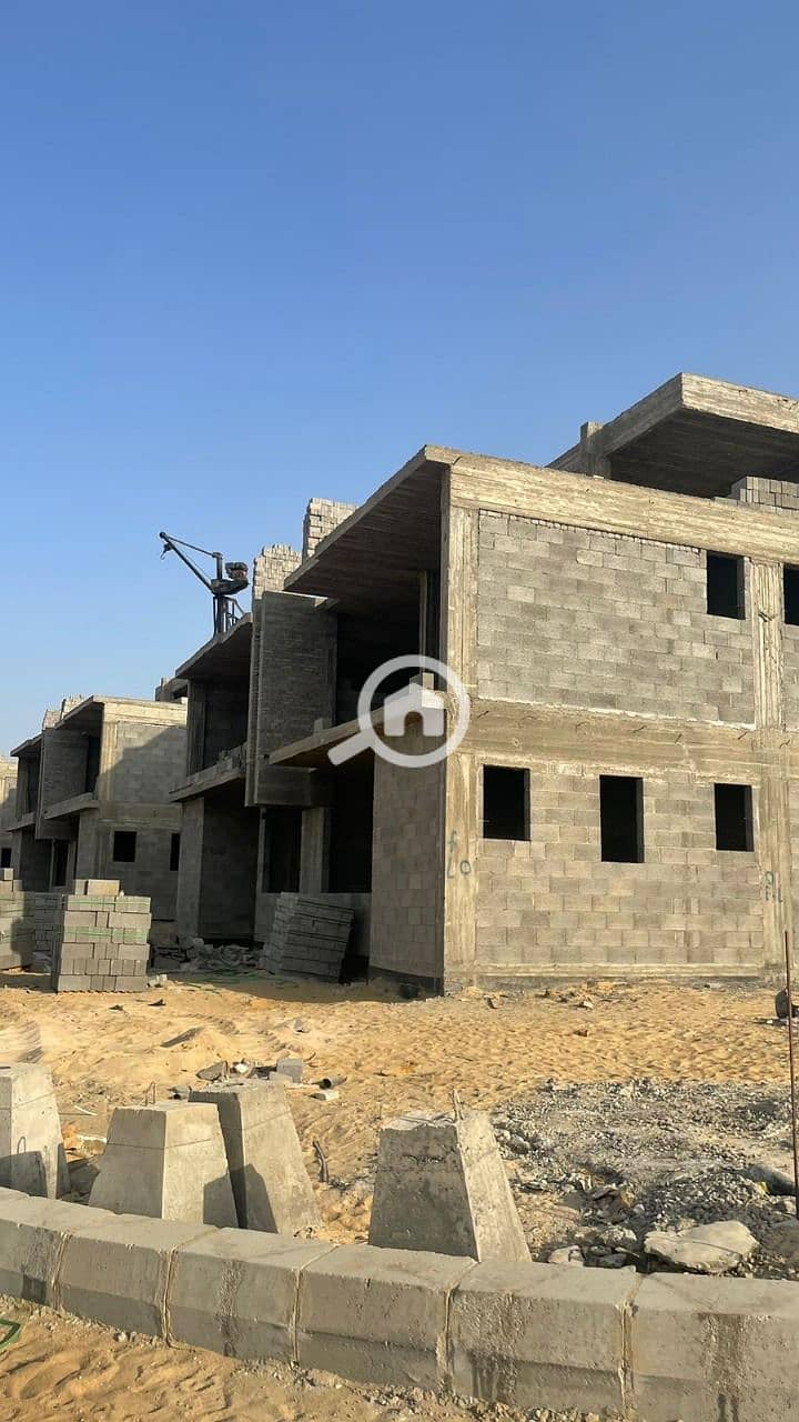 4 WhatsApp Image 2024-08-19 at 14.15. 26_a65675cb. jpg