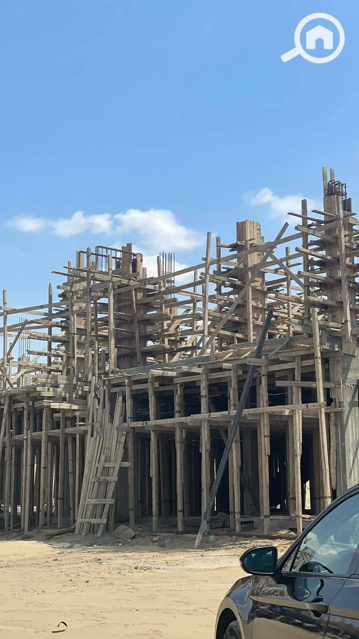 5 WhatsApp Image 2024-08-19 at 14.15. 30_d53be9bf. jpg