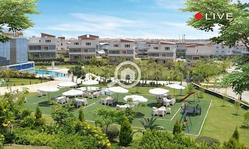 9 WhatsApp Image 2024-08-19 at 14.15. 18_10cde698. jpg