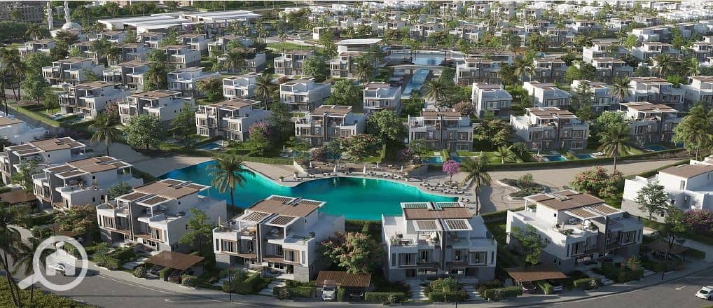 12 WhatsApp Image 2024-08-19 at 14.15. 24_1fb6b941. jpg