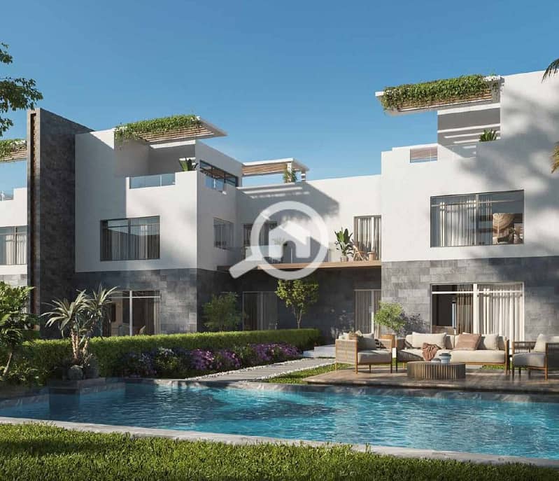 14 WhatsApp Image 2024-08-19 at 14.15. 36_ea9308b4. jpg