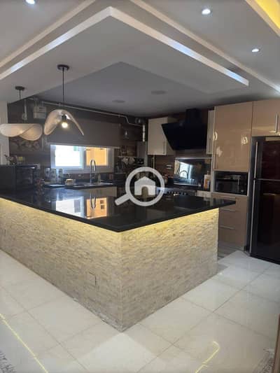 2 Bedroom Apartment for Sale in Mostakbal City, Cairo - 587574651_1544749333536307_7255690485721821120_n. jpg