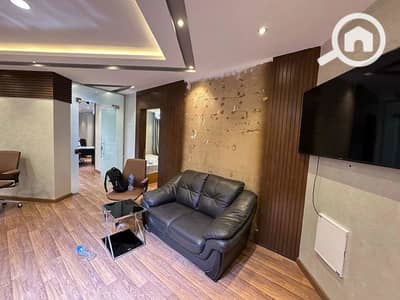 Office for Sale in Katameya, Cairo - WhatsApp Image 2025-06-29 at 11.34. 35_0a1852ca. jpg