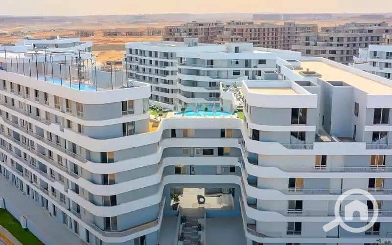 4 580713158_2635432176835393_8897843389599507905_n. jpg