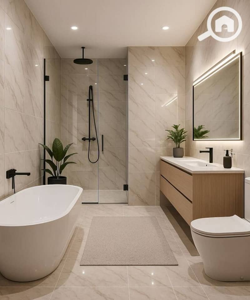 6 577060766_849203378094337_9133998709479305829_n. jpg