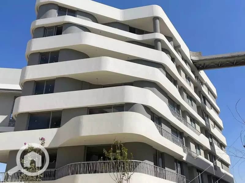 8 578275608_2635854506793160_3462085833707912892_n. jpg