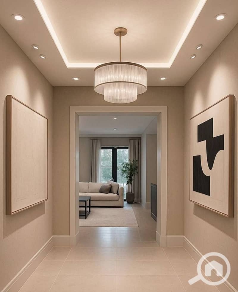 9 590411800_849203311427677_6949096863269700524_n. jpg