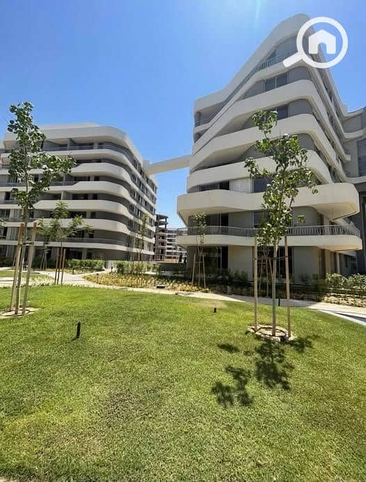 11 579967988_122170301900764199_5544243259540722665_n. jpg