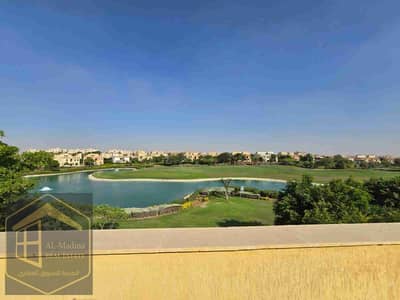 فیلا 5 غرف نوم للبيع في مدينتي، القاهرة - IMG-20251127-WA0146. jpg