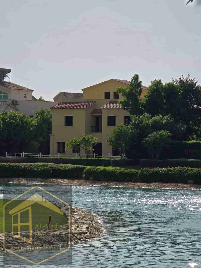 2 IMG-20251127-WA0147. jpg