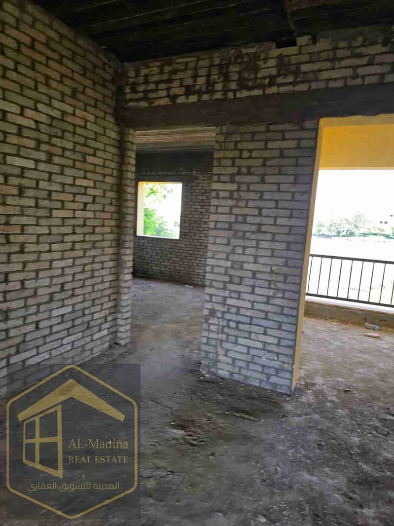 3 IMG-20251127-WA0151. jpg